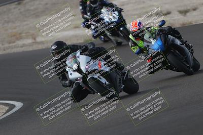 media/Nov-02-2025-Lets Ride (Sun) [[f7a3caa734]]/A Group/10am (Turn 3)/